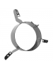 ROTOM Mounting Brackets - 92-A8617